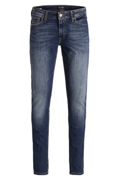 Jack & Jones Jeans skinny^Hombre Jeans