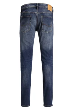 Jack & Jones Jeans skinny^Hombre Jeans