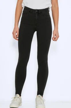 Noisy May Jeans skinny^Mujer Jeans