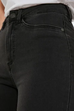 Noisy May Jeans skinny^Mujer Jeans