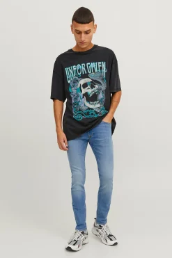 Jack & Jones Jeans skinny fit^Hombre Jeans