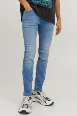 Jack & Jones Jeans skinny fit^Hombre Jeans