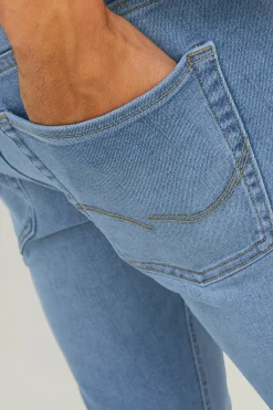 Jack & Jones Jeans skinny fit^Hombre Jeans