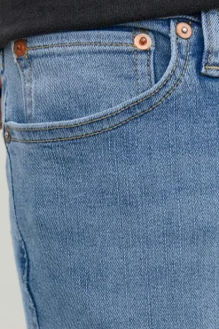 Jack & Jones Jeans skinny fit^Hombre Jeans