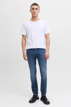 Jack & Jones Jeans skinny fit^Hombre Jeans