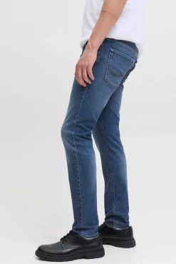 Jack & Jones Jeans skinny fit^Hombre Jeans