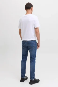 Jack & Jones Jeans skinny fit^Hombre Jeans
