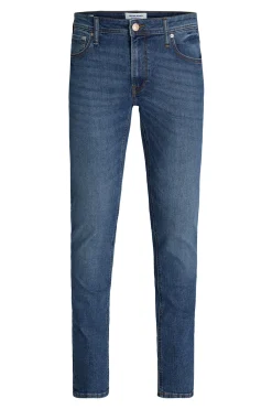 Jack & Jones Jeans skinny fit^Hombre Jeans