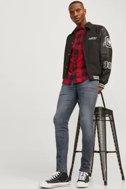 Jack & Jones Jeans skinny fit^Hombre Jeans