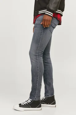 Jack & Jones Jeans skinny fit^Hombre Jeans