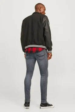 Jack & Jones Jeans skinny fit^Hombre Jeans