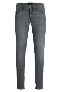Jack & Jones Jeans skinny fit^Hombre Jeans