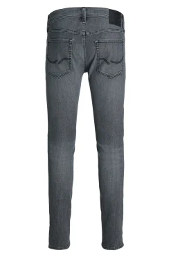 Jack & Jones Jeans skinny fit^Hombre Jeans