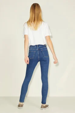 Jack & Jones Jeans skinny fit^Mujer Jeans