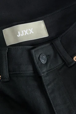 Jack & Jones Jeans skinny fit^Mujer Jeans