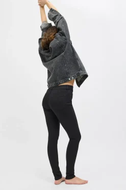 Jack & Jones Jeans skinny fit^Mujer Jeans