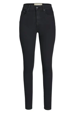 Jack & Jones Jeans skinny fit^Mujer Jeans