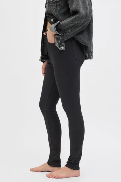 Jack & Jones Jeans skinny fit^Mujer Jeans