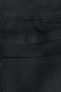 Jack & Jones Jeans skinny fit^Mujer Jeans