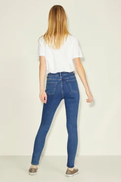 Jack & Jones Jeans skinny fit^Mujer Jeans