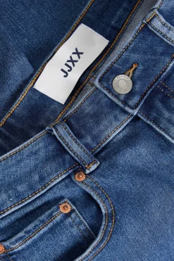 Jack & Jones Jeans skinny fit^Mujer Jeans