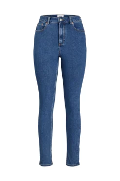 Jack & Jones Jeans skinny fit^Mujer Jeans