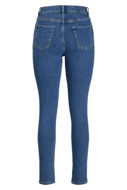 Jack & Jones Jeans skinny fit^Mujer Jeans