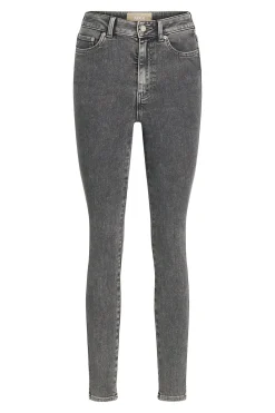 Jack & Jones Jeans skinny fit^Mujer Jeans