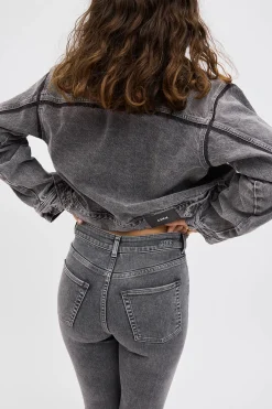 Jack & Jones Jeans skinny fit^Mujer Jeans