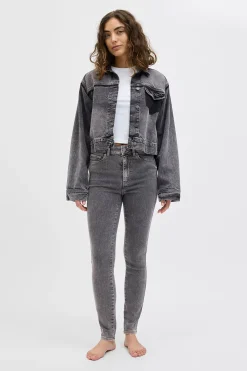 Jack & Jones Jeans skinny fit^Mujer Jeans