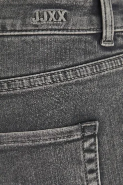 Jack & Jones Jeans skinny fit^Mujer Jeans