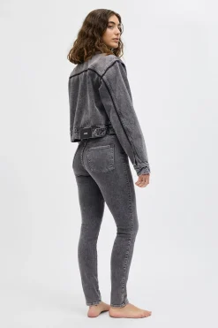 Jack & Jones Jeans skinny fit^Mujer Jeans