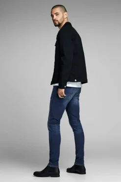 Jack & Jones Jeans skinny fit^Hombre Jeans