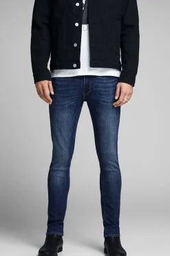 Jack & Jones Jeans skinny fit^Hombre Jeans