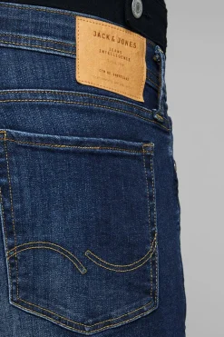Jack & Jones Jeans skinny fit^Hombre Jeans