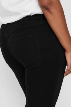 Only Carmakoma Jeans skinny talla grande^Mujer Jeans|Pantalones