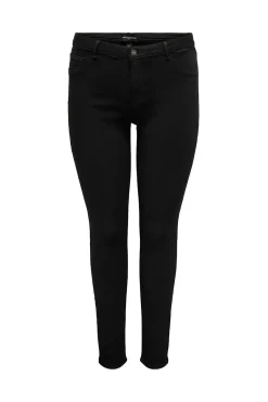 Only Carmakoma Jeans skinny talla grande^Mujer Jeans|Pantalones