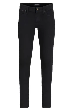 Jack & Jones Jeans skinny tiro bajo stretch^Hombre Jeans|Pantalones