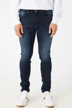 Inside Jeans Slim^Hombre Jeans