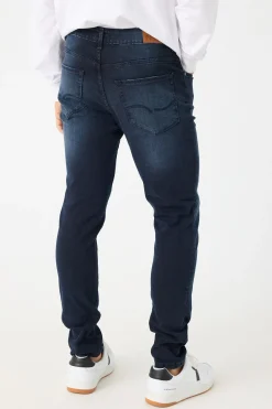 Inside Jeans Slim^Hombre Jeans