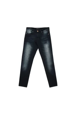 Inside Jeans Slim^Hombre Jeans