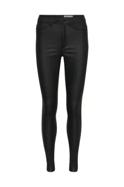 Noisy May Jeans Slim^Mujer Jeans