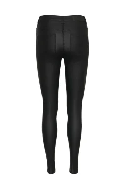 Noisy May Jeans Slim^Mujer Jeans