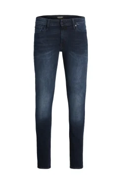 Jack & Jones Jeans slim efecto lavado^Hombre Jeans