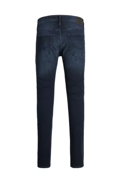 Jack & Jones Jeans slim efecto lavado^Hombre Jeans