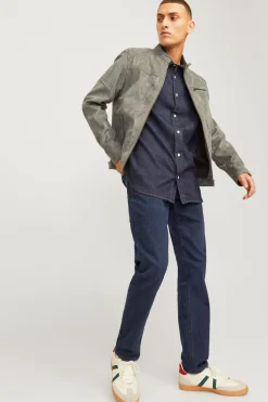 Jack & Jones Jeans slim fit^Hombre Jeans