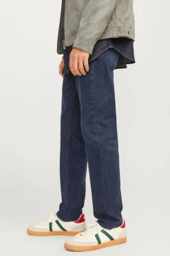 Jack & Jones Jeans slim fit^Hombre Jeans