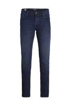 Jack & Jones Jeans slim fit^Hombre Jeans