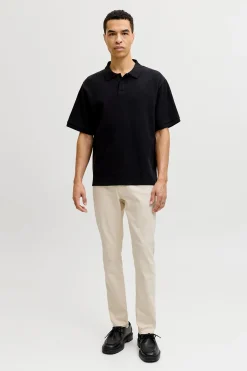 Jack & Jones Jeans slim fit^Hombre Jeans|Pantalones