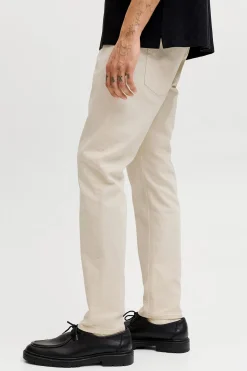 Jack & Jones Jeans slim fit^Hombre Jeans|Pantalones